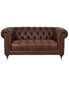 Gladstone 2 Seater Sofa