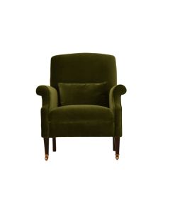 Tetrad Bowmore Chair - Stock Only