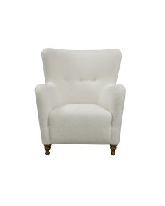 Perry Accent Chair