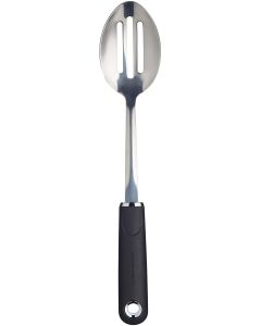 MasterClass Slotted Spoon