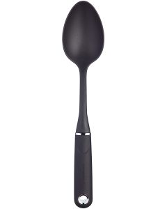 MasterClass Nylon Cooking Spoon