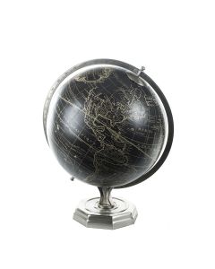 Vaugondy Vintage Globe