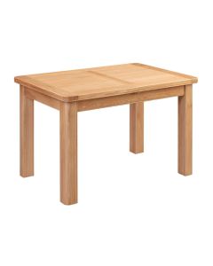 Alesund Extending Dining Table