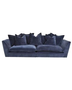 Genesis XL Split Sofa