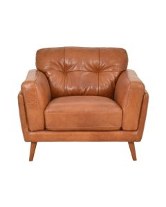 Rodeo Armchair