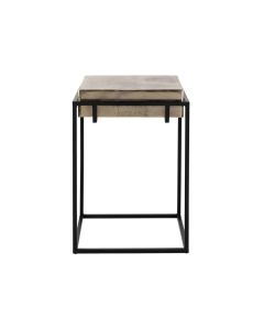Calloway End Table