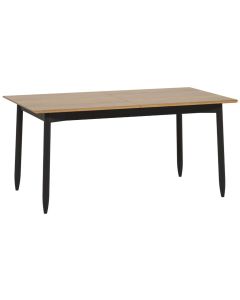 Ercol 4060 Monza Small Dining Table