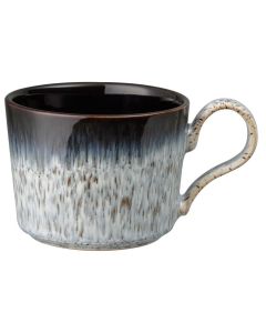 Denby Halo Brew Tea/Coffee Cup