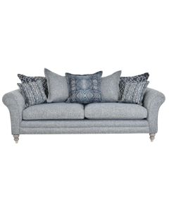 Findlay Grand Sofa