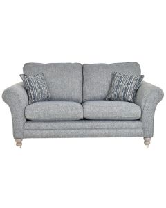 Findlay 2 Seater Sofa
