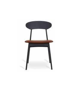 Tribe Dining Chair