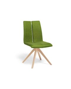 Venjakob Connor Dining Chair