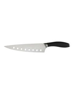 Circulon 20cm Chef's Knife