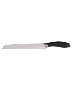 Circulon 20cm Bread Knife