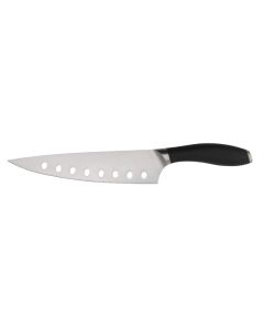 Circulon 20cm Slicer Knife