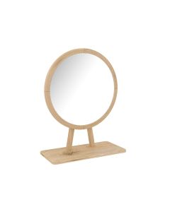 Sonja Dressing Mirror