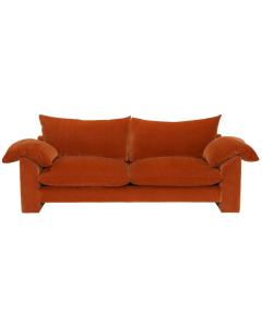 Eastwood Large Sofa