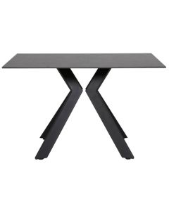 Nyx 120cm Dining Table