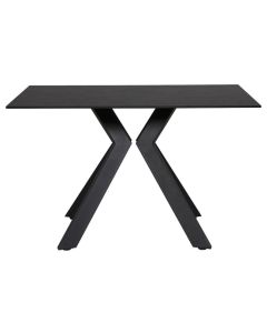 Nyx 160cm Dining Table
