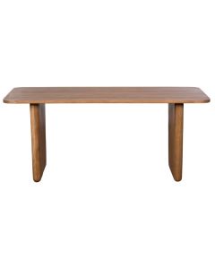 Jay 175cm Dining Table