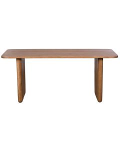 Jay 220cm Dining Table