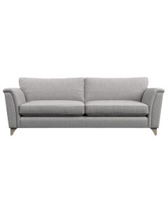 Hadrian Extra Large Sofa