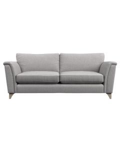 Hadrian Large Sofa