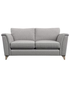 Hadrian Small Sofa