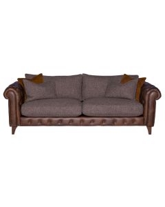 Dashwood 3 Seater Sofa