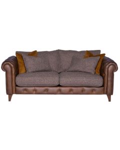 Dashwood 2 Seater Sofa