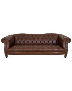 Genevieve Large Sofa