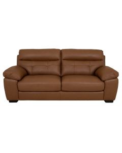 Spencer 3 Seater Sofa