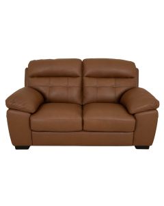 Spencer 2 Seater Sofa