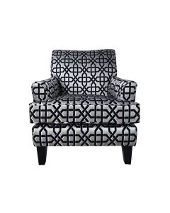 Willow Accent Chair
