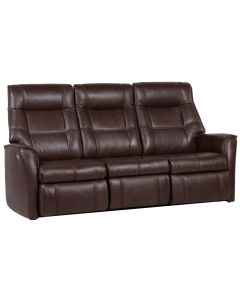 Melody Large 3 Seater Power Sofa