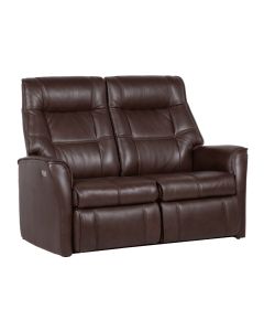 Melody 2 Seater Power Sofa