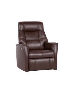 Melody Power Armchair