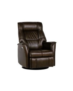 Melody CCLB Large Power Recliner