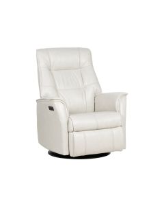 Melody CXL Large Power Recliner