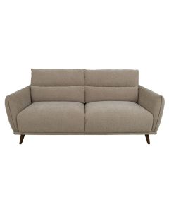 Bergen 2.5 Seater Sofa