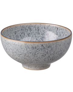 Denby Studio Grey Rice Bowl