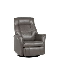 Melody CUL Large Power Recliner
