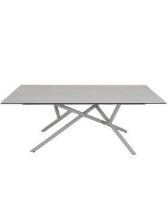 Rochelle Dining Table