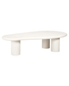 Bloomstone 160cm Coffee Table