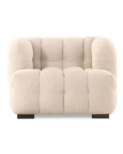 Cirrus Lounge Chair