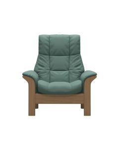Stressless Windsor - High Back Chair