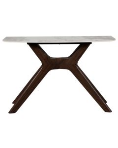 Anika Console Table