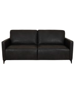 Indy 3 Seater Sofabed