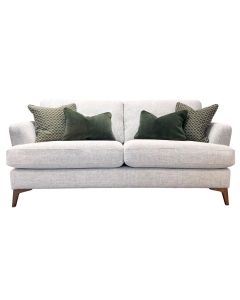 Bowman 2.5 Seater Sofa