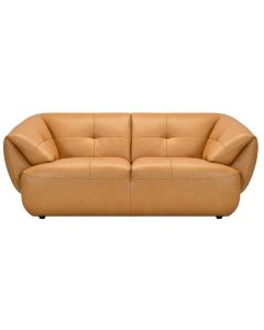 Caravel 2 Seater Sofa